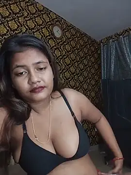 Hot_desi_bb2 - Full nude face pussy
