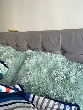RachelWeisz_ - RIDE DILDO:heart:FOLLOW ME:heart: