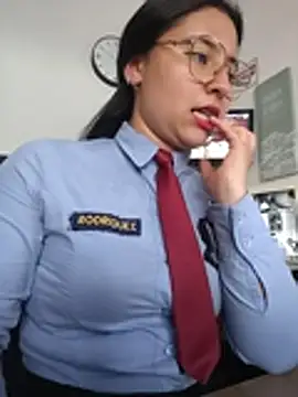Queen_linda1 - 🥵ALL NAKED + MASTURBATION 🙈
