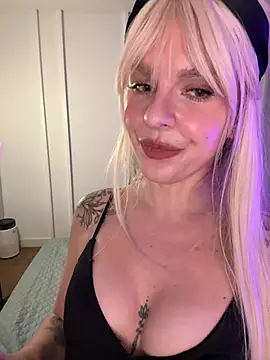 RubyLunaa - Last tipper vid boobie bounce