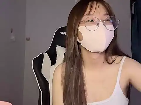 -MinMin_