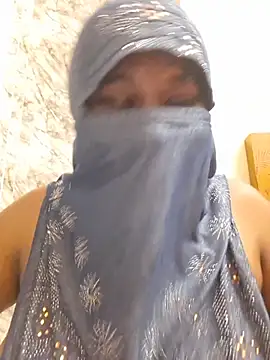 Tamilfathima - Boob milk show