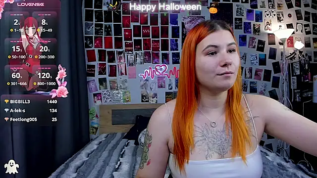 Ulya1smitt - dildo squirt