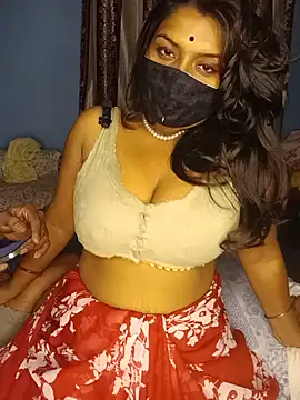 Sweet_Tanisha - Blowjob