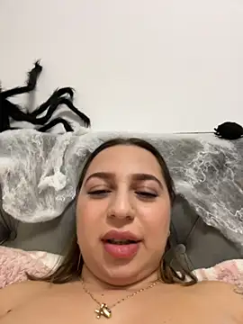 XLexi - Naked