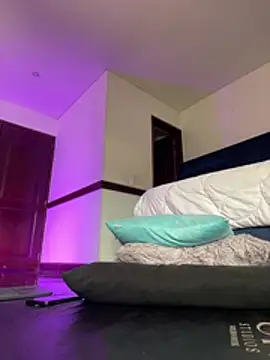 Peytongh_ - FULL NAKED