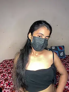 Renu_leone