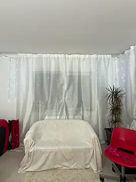 Alimela - 🌈🔥💦MAKE ME CUM SQUIRT🌈💦LT🎁