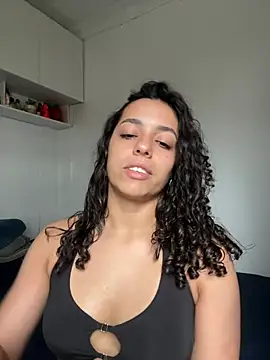 Astra_hott
