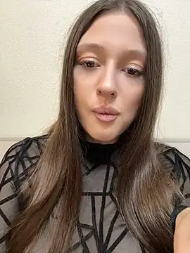 Kimsweet7 - Blow job and sperm for my tits