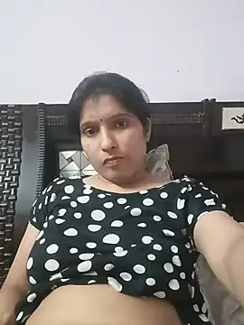 Ritika_singh71