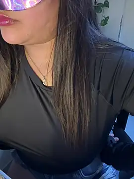 Oh-Taara - cum show