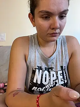 Eva_stark10 - Suck tits