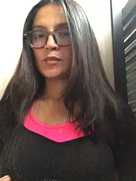 Gia_Mazzon - MAKE ME HORNY