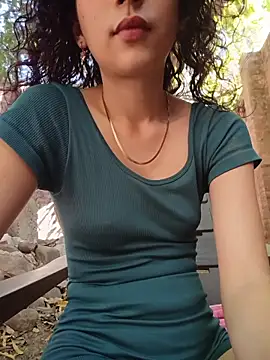 Sweet_outdoor_charm - Full naked 🚫👗 play pussy🔥