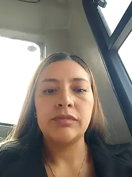 Alana_69