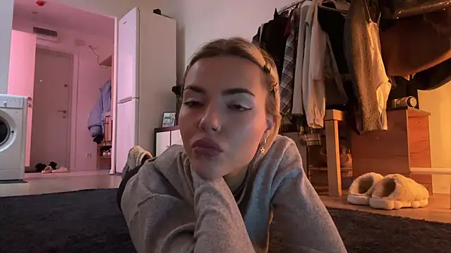 ChristelDuncombe - ❤️GET MY TG (last tip)🤗