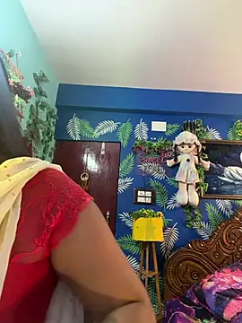 V-Hot-Sweti - Big Toy fukc