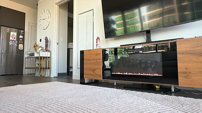 Graciemae_baexx - Pussy play