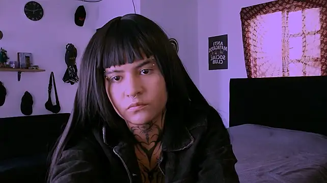 Alex_one888 - Make this girl naked