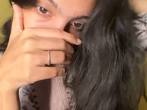 Anaya77 - iPhone 18