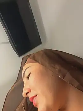 Malika_Noor - play pussy