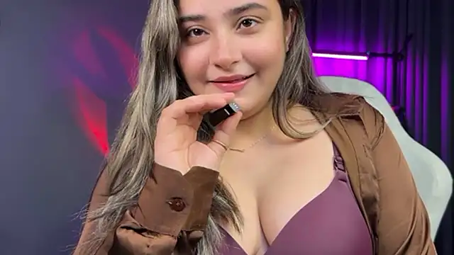 Demieliss - be in panty only💀 + 100x assspank👋🔥