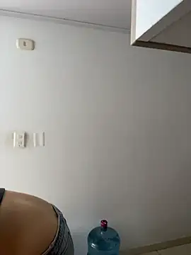 Juli_cherrypie