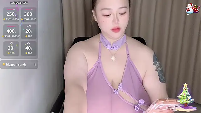 Hcup_Zhizhi - 下个早班吧
