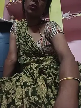 Sarita_bhabi