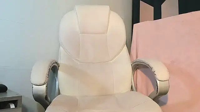 Knela666_Rs