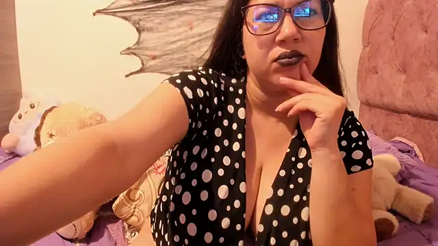 Catherine_tabarezx - masturbate for you 💋🔥