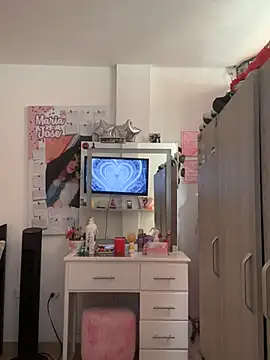 Kity_mdl_ - Full naked