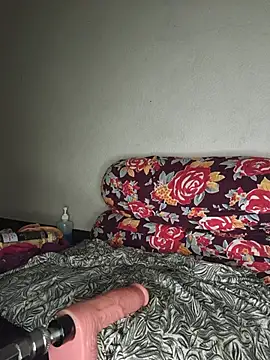 Zawadi_Savita1