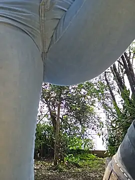Yuky_ta - SPANK ASSX100PUBLIC/HOT VIDEO LAST TIP📸