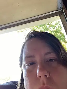 Strawberrykisses96 - Last squirt/orgasm