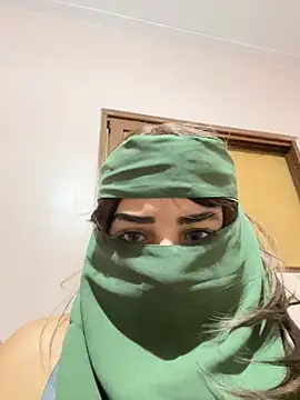 ReemSexy - Ass🍑🫦😍
