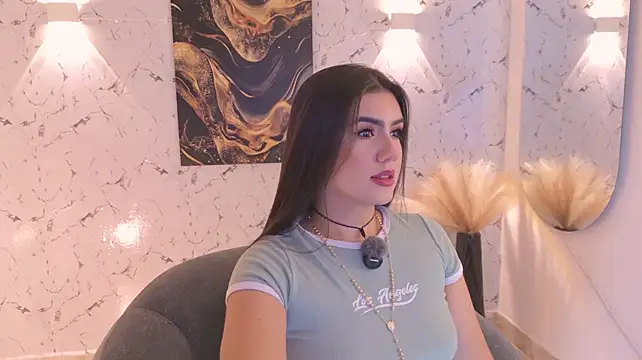 AngelicaVega - 💦Twerk💦