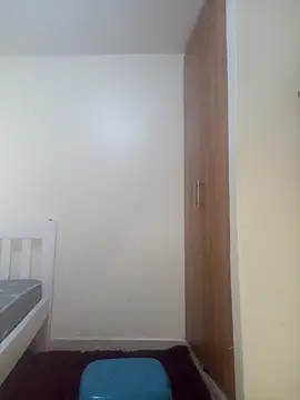Lillyfreak - Squirt/anal/dirty in pvt