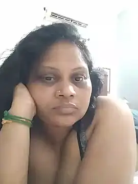 Jyothi-Tamil - Big bb