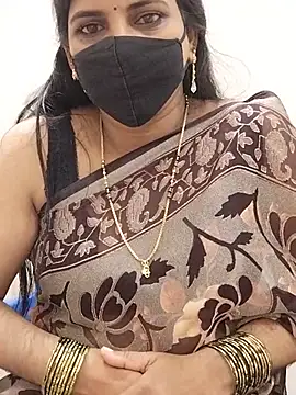Tamil-HoneyQueen - Too buy gold bangles