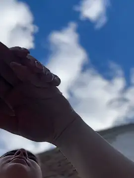 Imlindapink - Ride dildo cowgirl 🤠