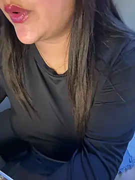 Oh-Taara - cum show