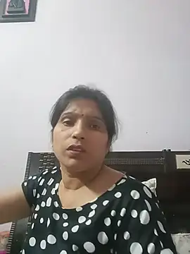 Ritika_singh71
