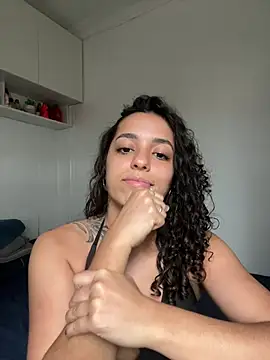 Astra_hott