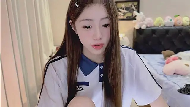 Evacute-top - 我不要短暂的陪伴 我要每个明天你都在