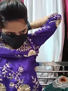 Sexy_bhabhii
