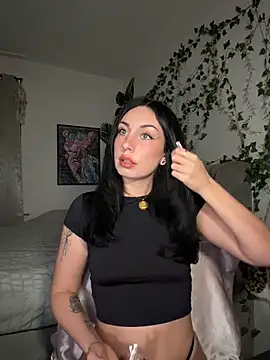 Estherjizz - last tip gets 3 videos,minimum 100 token