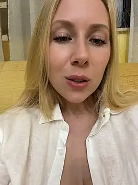 TrueSexyCrime - Cum creamy pussy pie