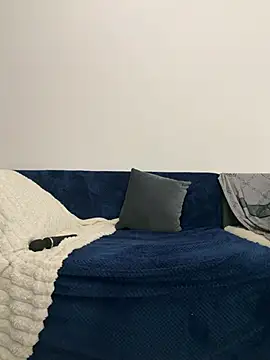 Neithhcole - Sloppy dirty bj and drool on boobiesssss